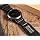 Nylon Watch Band Compatible with GarminHEMSUT WATCH BAND