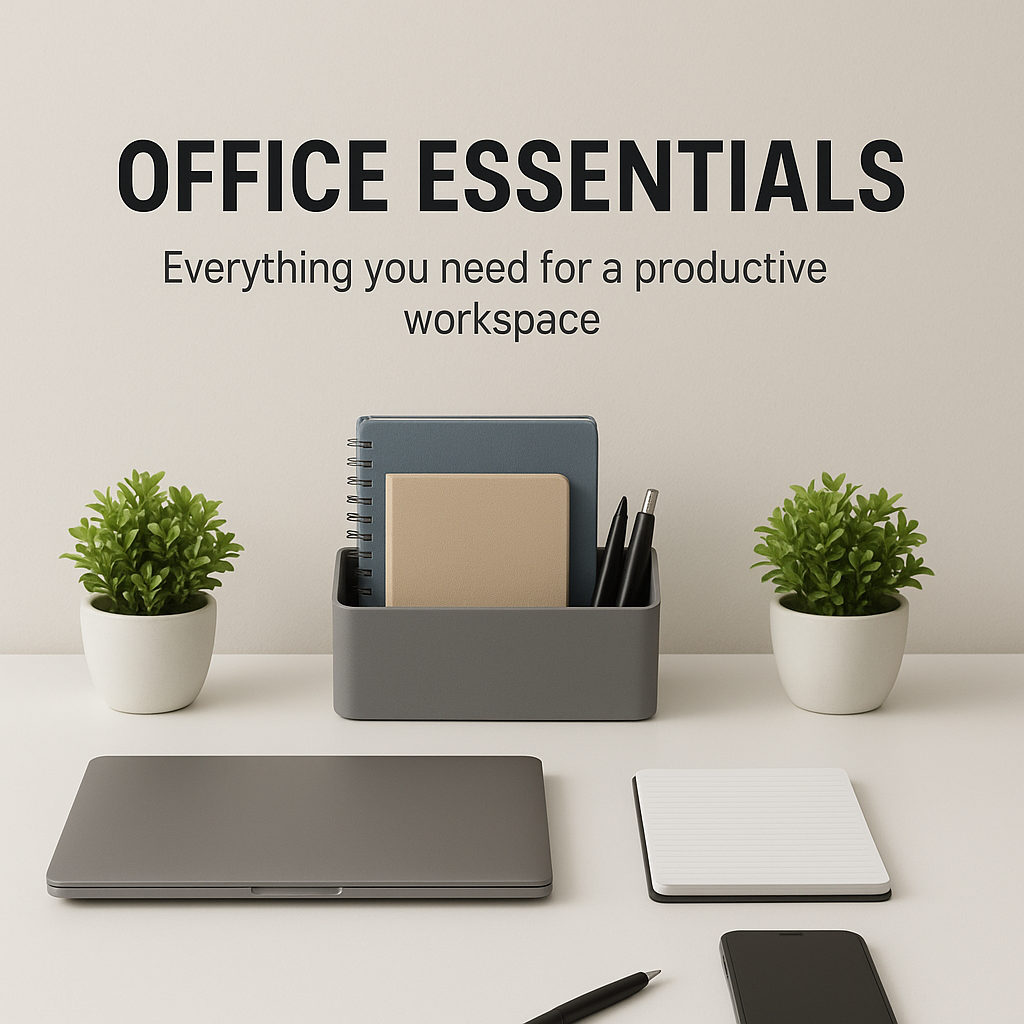 adjust image height and weidth