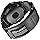 Nylon Watch Band Compatible with GarminHEMSUT WATCH BAND