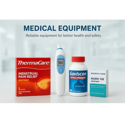 ChatGPT_Image_Nov_3_2025_06_10_04_PM_1_3c23a471-6865-448d-9819-380390cd7964 - Buy Your Wish