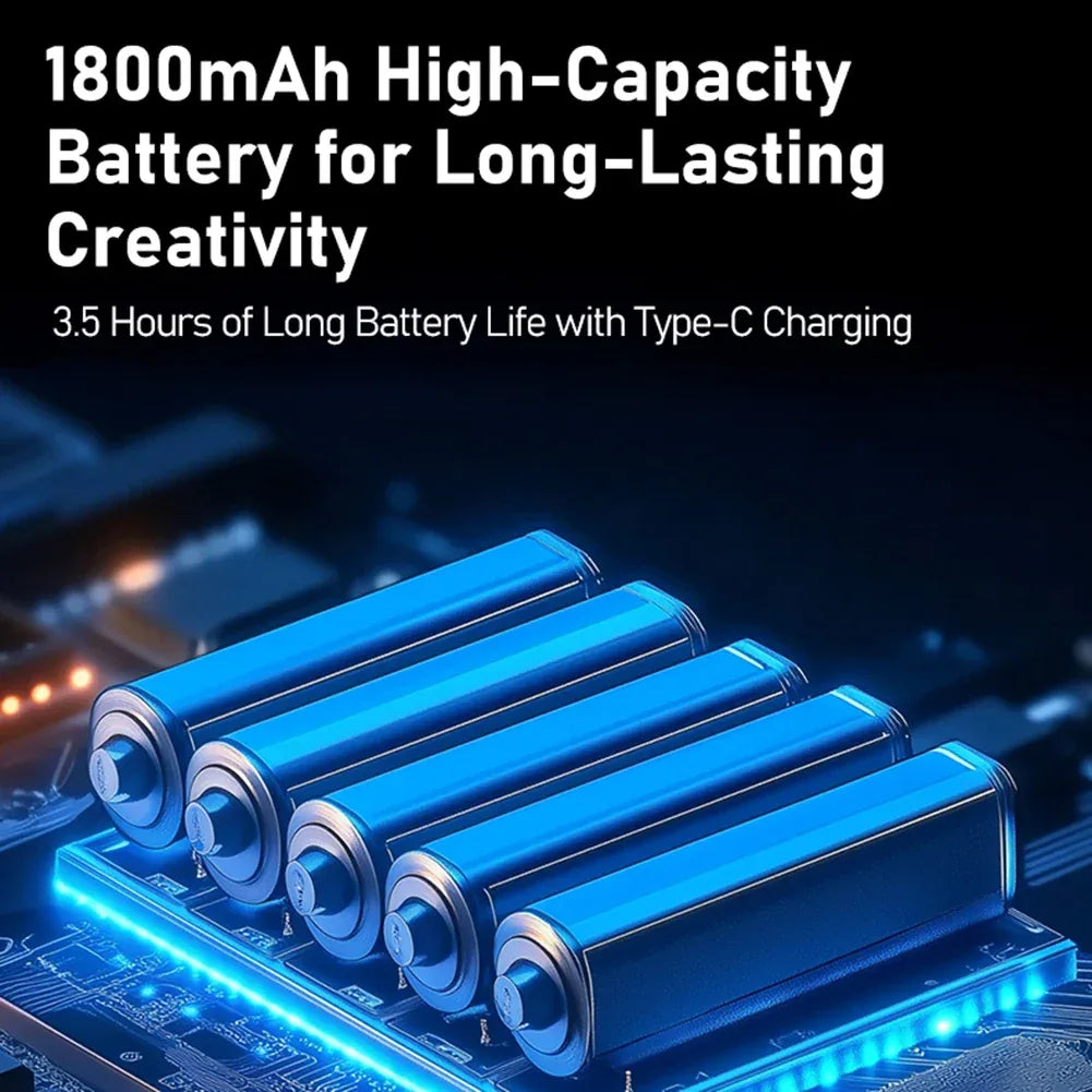 Selfie Monitor Screen Vlog Screen Magnetic Phone Vlog Phone Rear Camera For Selfie Vlog Live Stream Support WiFi 2.4G/5G - Buy Your Wish