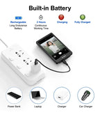 Phone Vlog Selfie Monitor Screen Support 4K Wired Recording Using Phone Rear Camera for iPhone Selfie Vlog Live Stream TikTok - Buy Your Wish