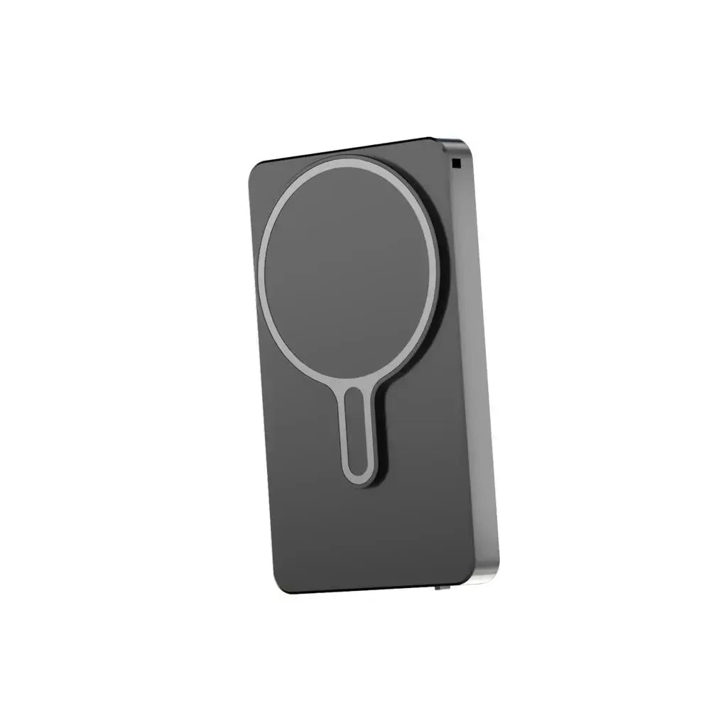 Selfie Monitor Screen Rear Camera Vlog Live Stream Video Recording Wireless Outdoor Selfie Tool Smartphone Magnetic Accessories - Buy Your Wish