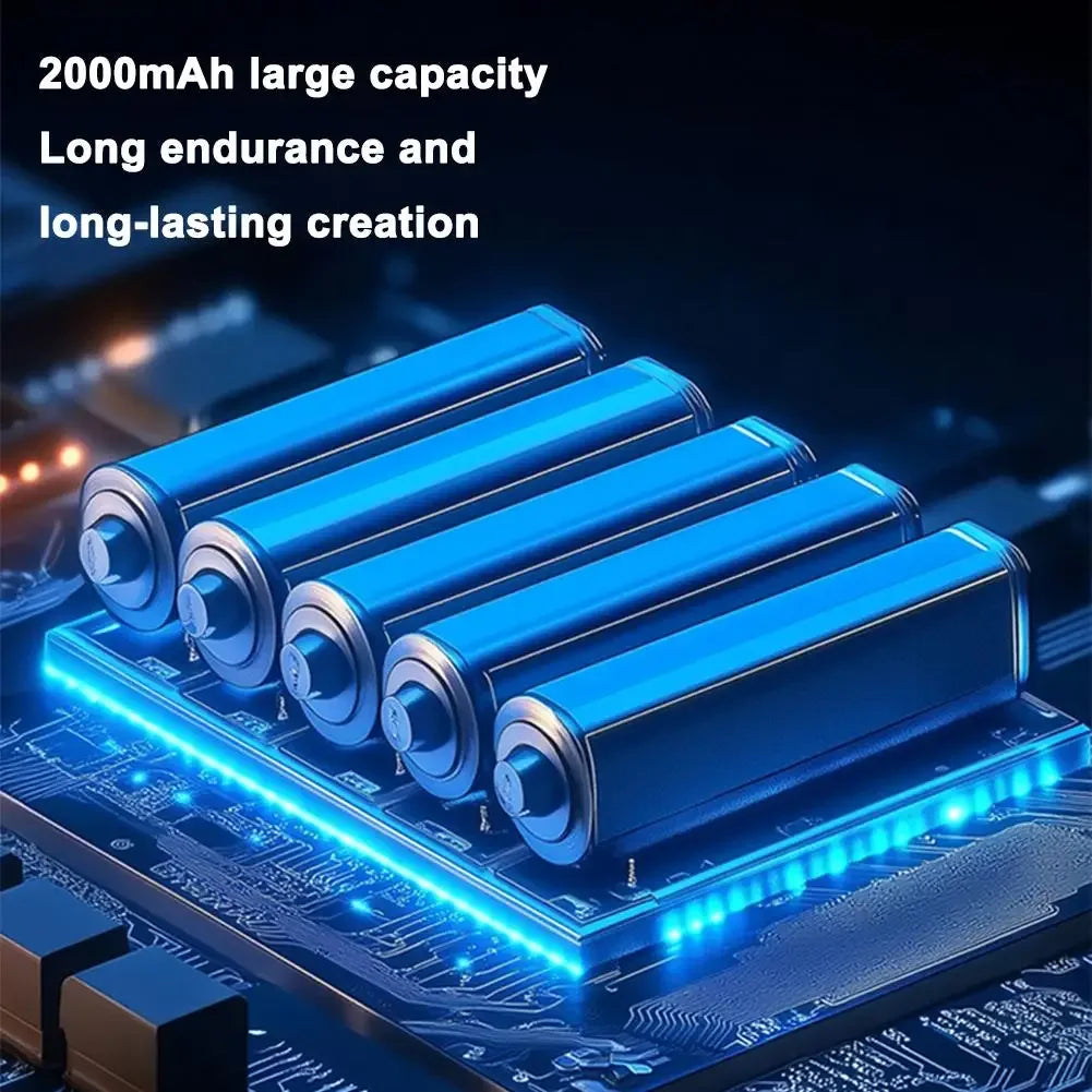 Selfie Monitor Screen Rear Camera Vlog Live Stream Video Recording Wireless Outdoor Selfie Tool Smartphone Magnetic Accessories - Buy Your Wish