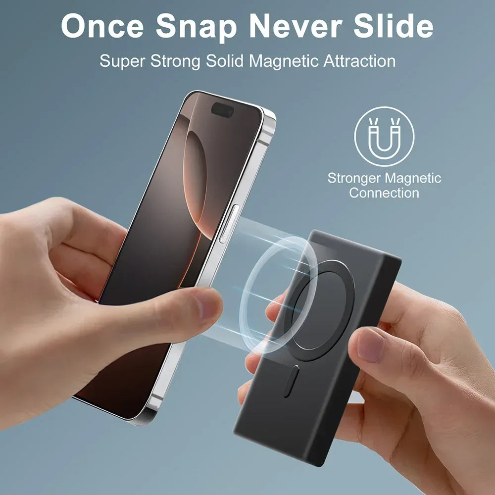 Wireless Selfie Monitor for iphone Android Live Selfie Monitor Screen with Screen Mirroring Vlog Live Stream Selfie Monitor - Buy Your Wish