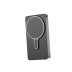 Selfie Monitor Screen Rear Portable Selfie Monitor Vlog Screen Magnetic Vlog Phone Rear Camera For Selfie Vlog Live Stream - Buy Your Wish