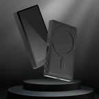 Mobile Phone Wireless Magnetic Selfie Monitor Screen For Smartphone Vlog Live Stream Video Recording for iPhone Android phone - Buy Your Wish