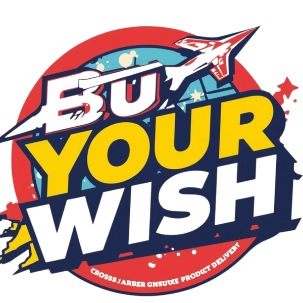 Buy Your Wish