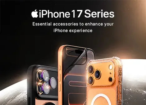 iphone_17 - Buy Your Wish